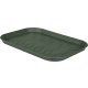 product-green-swatch