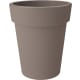 product-beige-swatch