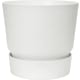 product-valkoinen-swatch