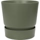 product-green-swatch