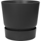 product-black-swatch