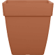product-orange-swatch