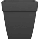 product-harmaa-swatch