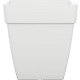 product-valkoinen-swatch