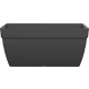 product-gray-swatch