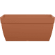 product-oranssi-swatch
