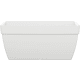 product-white-swatch