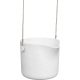 product-white-swatch