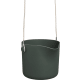 product-green-swatch