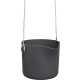 product-black-swatch