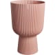 product-pink-swatch