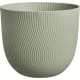 product-green-swatch