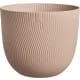 product-grey-swatch
