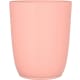 product-pinkki-swatch