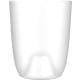 product-transparent-swatch