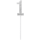 product-1-swatch