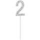 product-2-swatch