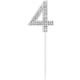 product-4-swatch