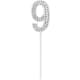 product-9-swatch