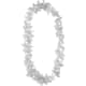 product-hopea-swatch