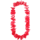 product-punainen-swatch