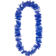 product-sininen-swatch