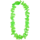 product-lime green-swatch