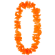 product-oranssi-swatch