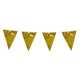 product-gold-swatch