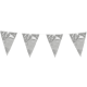 product-hope-swatch