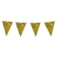 product-gold-swatch