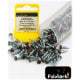 product-punainen-swatch