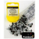 product-black-swatch