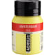 product-267 azo yellow lemon-swatch