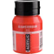 product-396 naphthol red medium-swatch
