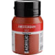 product-411 burnt sienna-swatch