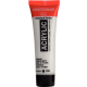 product-105 titanium white-swatch