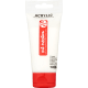 product-105 titanium white-swatch