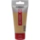 product-223 naples yellow deep-swatch