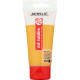 product-227 yellow ochre-swatch