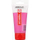 product-567 permanent red violet-swatch