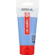 product-562 greyish blue-swatch