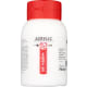product-105 titanium white-swatch