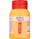 product-270 azo yellow deep-swatch