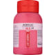 product-369 primary magenta-swatch