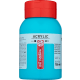product-661 turquoise green-swatch