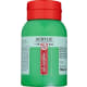 product-618 permanent green light-swatch