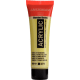 product-274 nickel titanium yellow-swatch