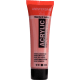 product-316 venetian rose-swatch