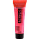 product-384 reflex rose-swatch